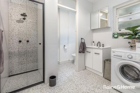 Property photo of 16/323 Alfred Street North Neutral Bay NSW 2089