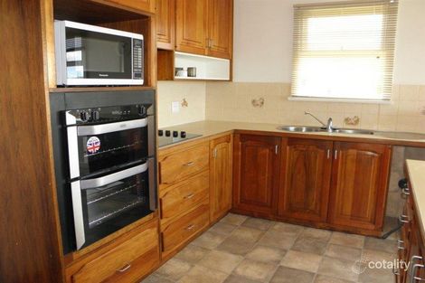 Property photo of 3 Hellyer Avenue Park Grove TAS 7320