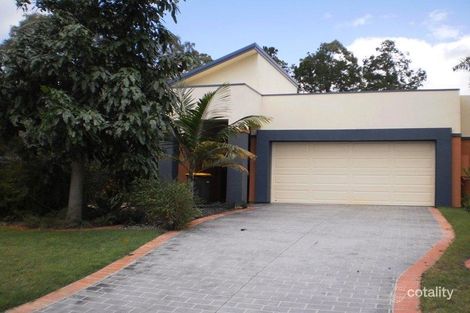 16 Tree View Rd, Toogoom, QLD 4655