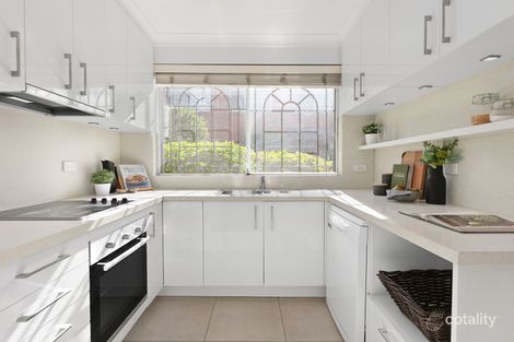 Property photo of 7/113-119 Cook Road Centennial Park NSW 2021