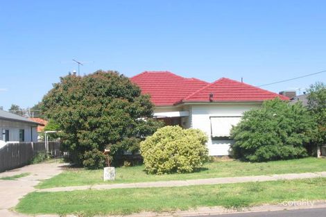 24 Cantala St, Pascoe Vale South, VIC 3044