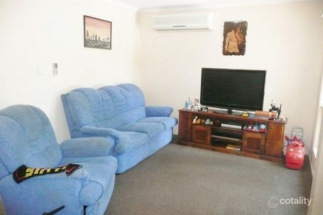 Property photo of 240 Colburn Avenue Victoria Point QLD 4165