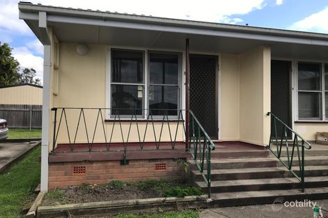 6/48 East St, Macksville, NSW 2447