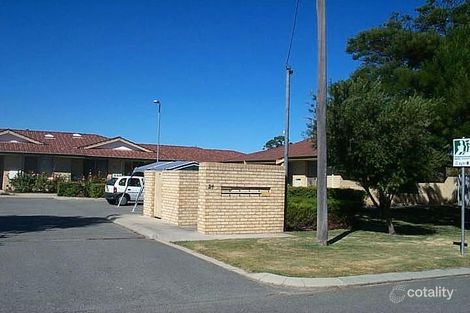 24 Labyrinth Way, South Lake, WA 6164