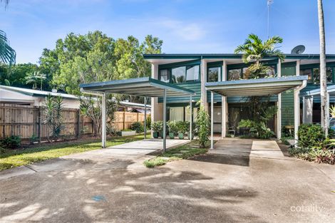 Property photo of 1/34 Mimosa Street Holloways Beach QLD 4878