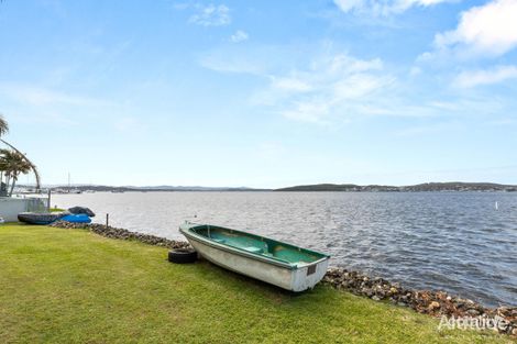Property photo of 1/67 Marks Point Road Marks Point NSW 2280