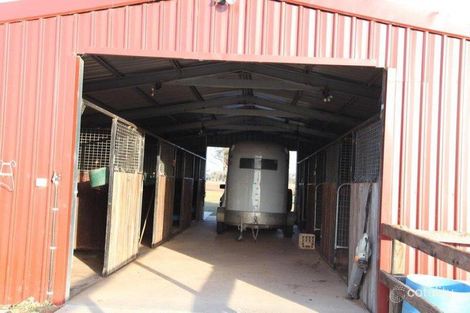 Property photo of 9 Dennison Court Shelbourne VIC 3515