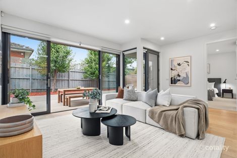 17/19 Landcox St, Brighton East, VIC 3187