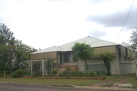 49 Cheapside St, Maryborough, QLD 4650