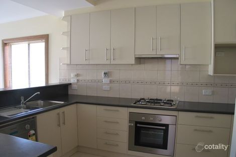 Property photo of LOT 2 Tennyson Street Clearview SA 5085