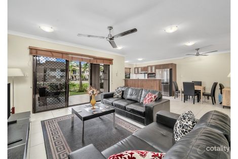 Property photo of 58/1-15 Robson Street Mooroobool QLD 4870