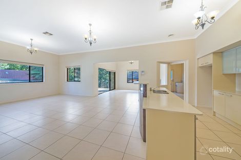 Property photo of 19 Cardinal Avenue Beecroft NSW 2119