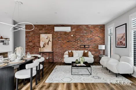 20a Misten Ave, Altona North, VIC 3025