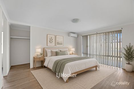Property photo of 9 Eleanor Way Millbridge WA 6232