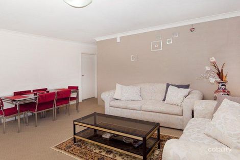 3/19 Woodville Pl, Annerley, QLD 4103