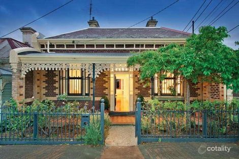 308 Mary St, Richmond, VIC 3121