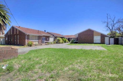 1/20-22 Rathcown Rd, Reservoir, VIC 3073