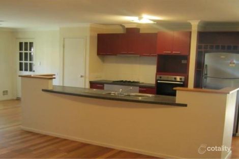 Property photo of 55 Wadhurst Road Butler WA 6036