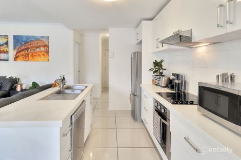 Property photo of 5/37 Creighton Street Mount Gravatt QLD 4122