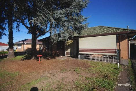 15 Durham Tce, Ferryden Park, SA 5010