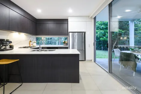 Property photo of 16/76 Settlement Road The Gap QLD 4061