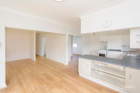 Property photo of 42 Sunset Boulevard North Lambton NSW 2299