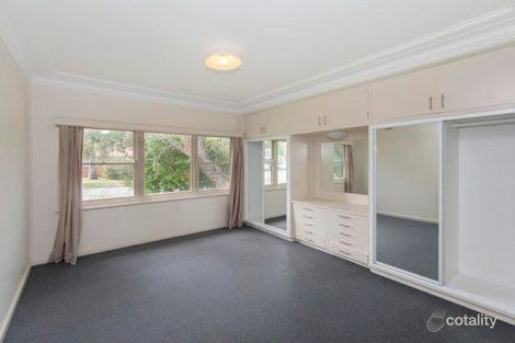 Property photo of 42 Sunset Boulevard North Lambton NSW 2299