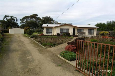 8 Davis St, Stratford, VIC 3862