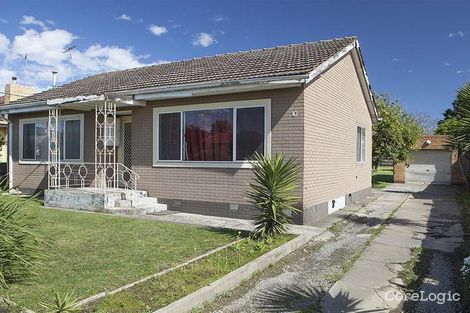 Property photo of 10 Renfree Street Dandenong VIC 3175