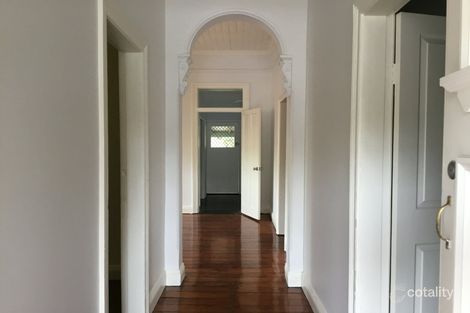 Property photo of 92 Chinchen Street Islington NSW 2296