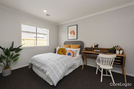 Property photo of 51 Memory Crescent Wyndham Vale VIC 3024