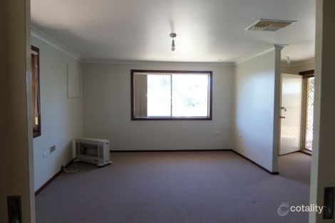 Property photo of 3 Dolton Way Merredin WA 6415