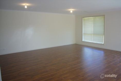 Property photo of 90 Fairview Terrace Clearview SA 5085