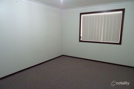 Property photo of 3 Dolton Way Merredin WA 6415