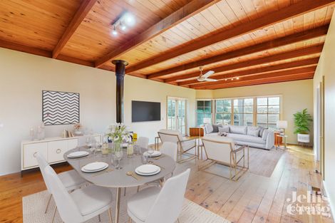 Property photo of 3 Jervis Street Camberwell VIC 3124