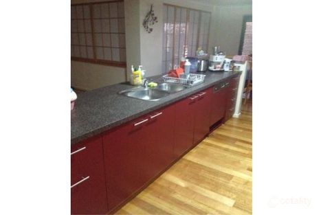 Property photo of 55 Wadhurst Road Butler WA 6036