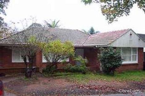 Property photo of 46 Castle Hill Road West Pennant Hills NSW 2125