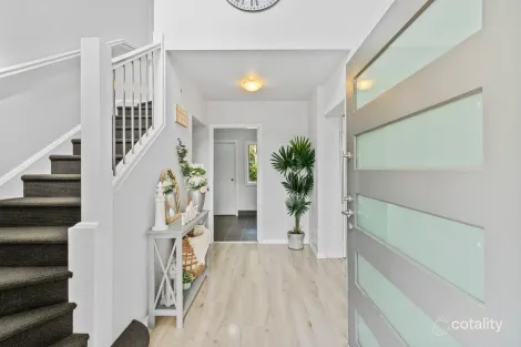 Property photo of 13 Nelligen Place Nelligen NSW 2536