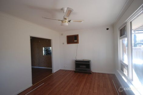 Property photo of 15 Durham Terrace Ferryden Park SA 5010