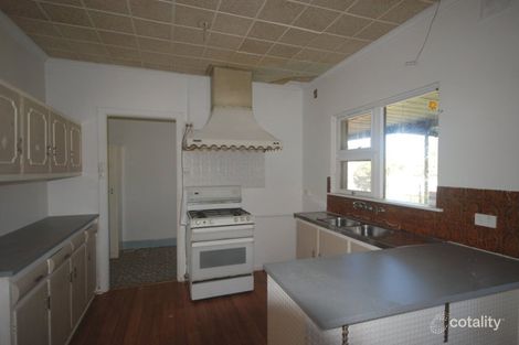 Property photo of 15 Durham Terrace Ferryden Park SA 5010