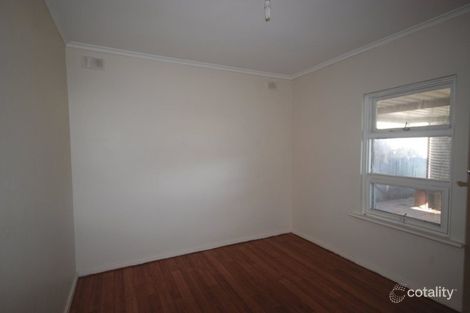 Property photo of 15 Durham Terrace Ferryden Park SA 5010