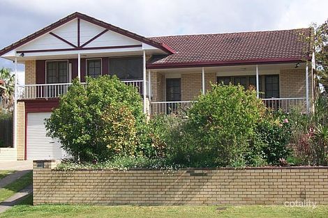 160 Curragundi Rd, Jindalee, QLD 4074