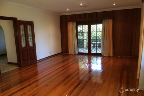 Property photo of 15 Altona Avenue Forestville NSW 2087