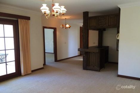 Property photo of 15 Altona Avenue Forestville NSW 2087