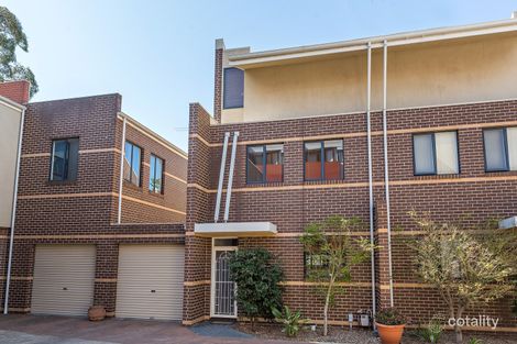 Property photo of 4/113 Ballarat Road Footscray VIC 3011
