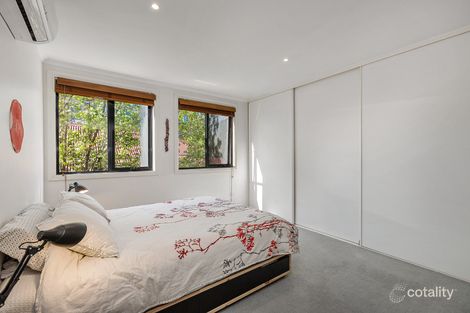 Property photo of 4/113 Ballarat Road Footscray VIC 3011