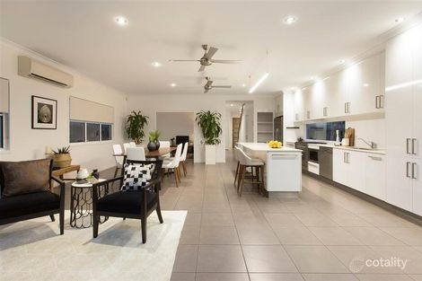 Property photo of 226 Hawthorne Road Hawthorne QLD 4171