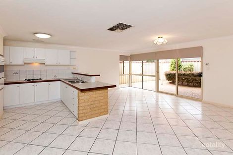 Property photo of 7/283 Surrey Road Kewdale WA 6105