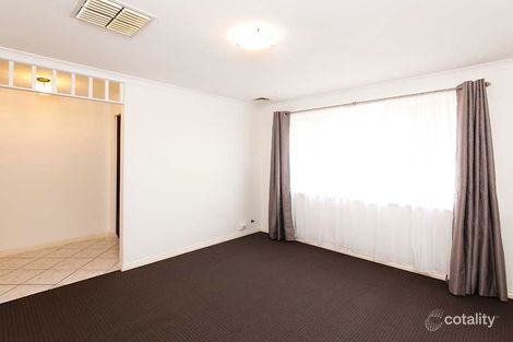 Property photo of 7/283 Surrey Road Kewdale WA 6105