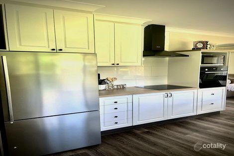 Property photo of 28 Seymour Street Orange NSW 2800